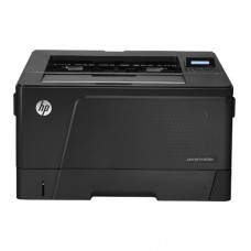 HP LaserJet Pro 706N 